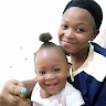 Anna Wanamula