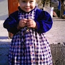 Dorina Hanza