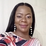Fridah Dambadza