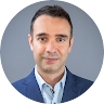 Matteo Venturi