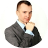Volodymyr Stepura