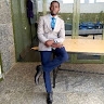 Irimaso Francois Xavier