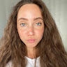 Irina Semenog