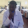 Marlon Chavarika
