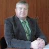 Vasiliy Tishenko