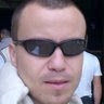 Darius Dubinak