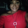 Shateka Provo