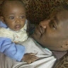 Joseph Muthee