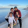 Jason Mendoza