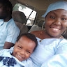 Temitope Alabi