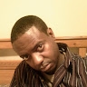 Evangelist Kenyon Johnson