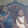 Stimela Motaung