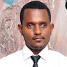Desta Mulu