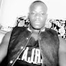 MICHAEL MUNGA
