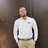innocent kamfutso