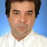 Nikos Lenos