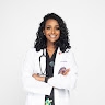 Melena Celestin