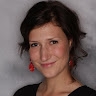 Eva Pavlíčková