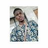 ezem Chidera