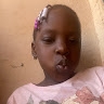 Asheson Maro