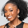 Nicole Fox Davis