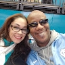Terry L Brown Jr