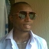 Kelechi Nnadika