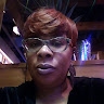 Lakisha Porter