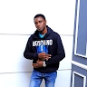 Mwebesa Micheal