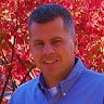 Dave Fitzgerald