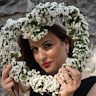 antonella di cesare