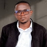 Peter Atwijuka Atweta