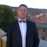 Gábor Sándor Haraszty