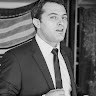 Philippe Belhouchet