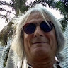 Mark Gianassi
