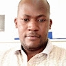 edgar cyprian