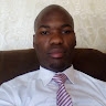 Knox Mwanje