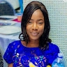 Caroline Saka
