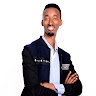 Mutsinzi Emmanuel