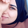 Nesrine Nesrinee