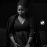 Tabene Mhango
