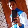 Ludovic Ntep