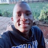stephen dramani