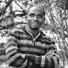 kibet Aron