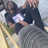 Ydc DeloDark