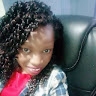 Mercy Lubanga