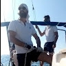 Daniele Vernata