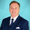 Larry Hill