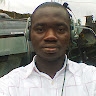 christian Nkasiobi