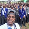 David Hashisoma